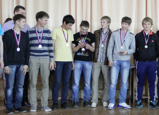 IMG_9434.JPG (171.08 КБ, Просмотров: 7697) IMG_9434.JPG