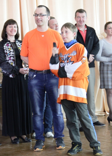 IMG_9368.JPG (162.94 КБ, Просмотров: 7697) IMG_9368.JPG