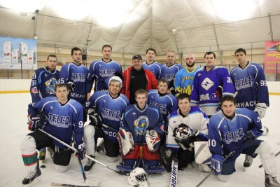 torpedo2015mid.jpg (343.15 КБ, Просмотров: 5539) torpedo2015mid.jpg