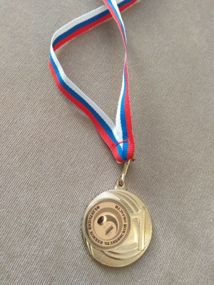 2.jpg (205.74 КБ, Просмотров: 3170) 2.jpg