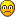 Грустный :(