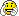 Апплодисменты :clap:
