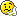 Думаю :think: